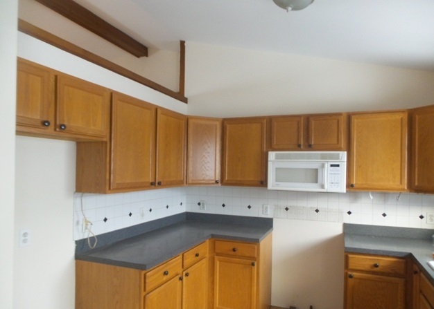 7534 Bath Road Byron, MI 48418 - Photo 3 of 12
