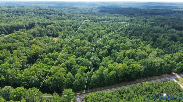$385,000 | 0 Manakintown Ferry Road Drive, Midlothian, VA 23113