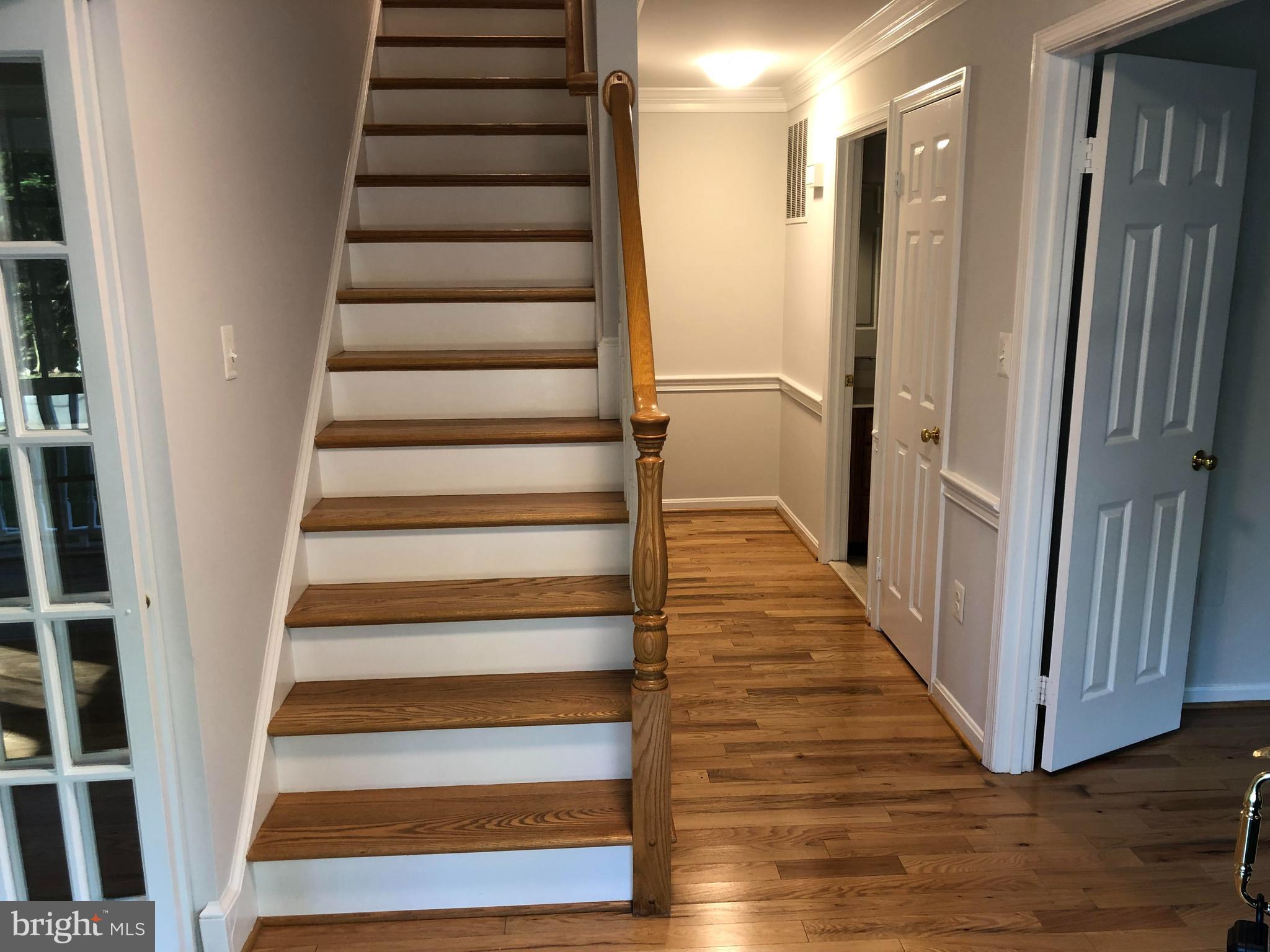 2604 Bayview Lane Silver Spring, MD 20906 - Photo 3 of 42 Gallery Image 3