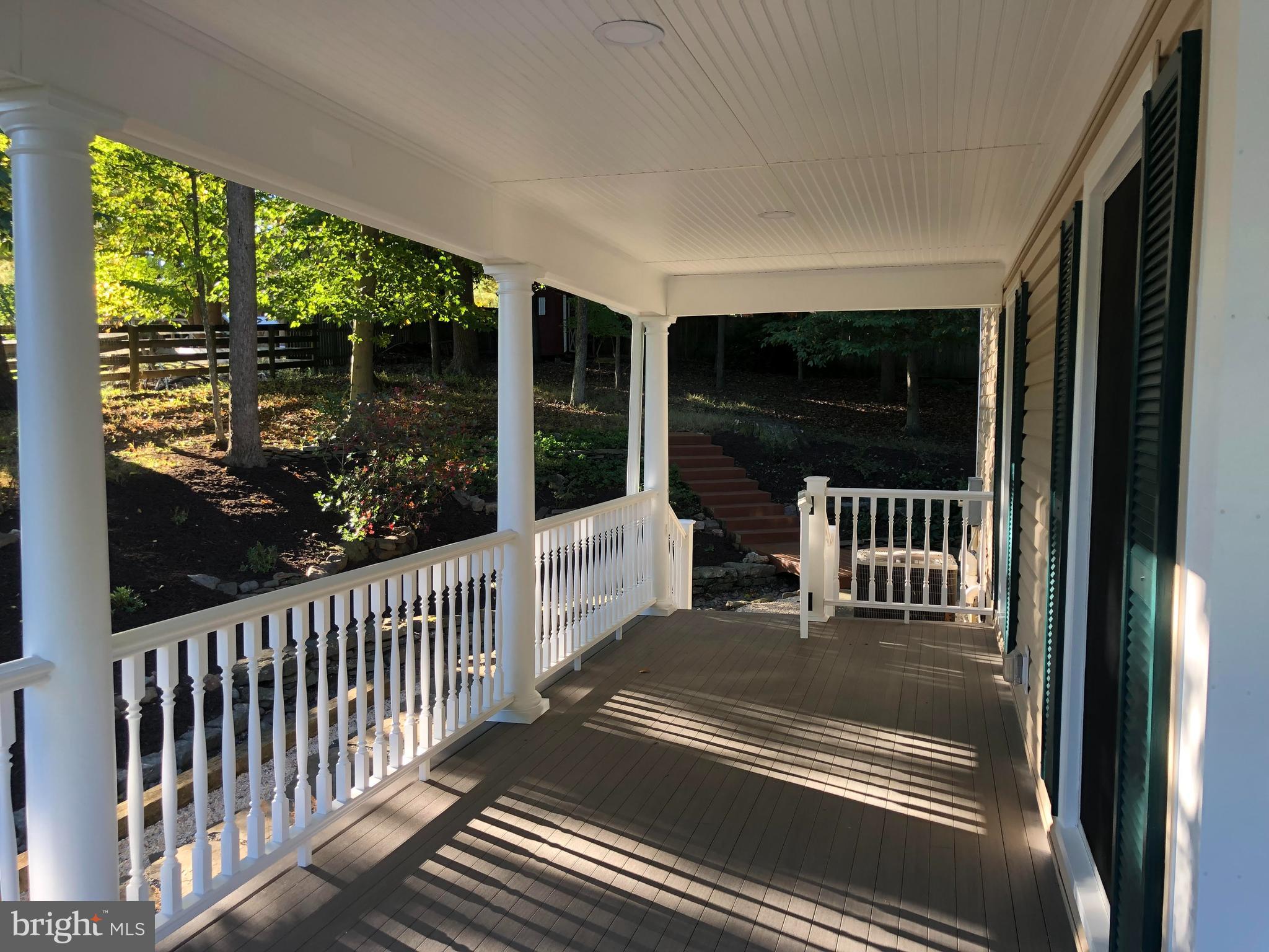 2604 Bayview Lane Silver Spring, MD 20906 - Photo 33 of 42 Gallery Image 33