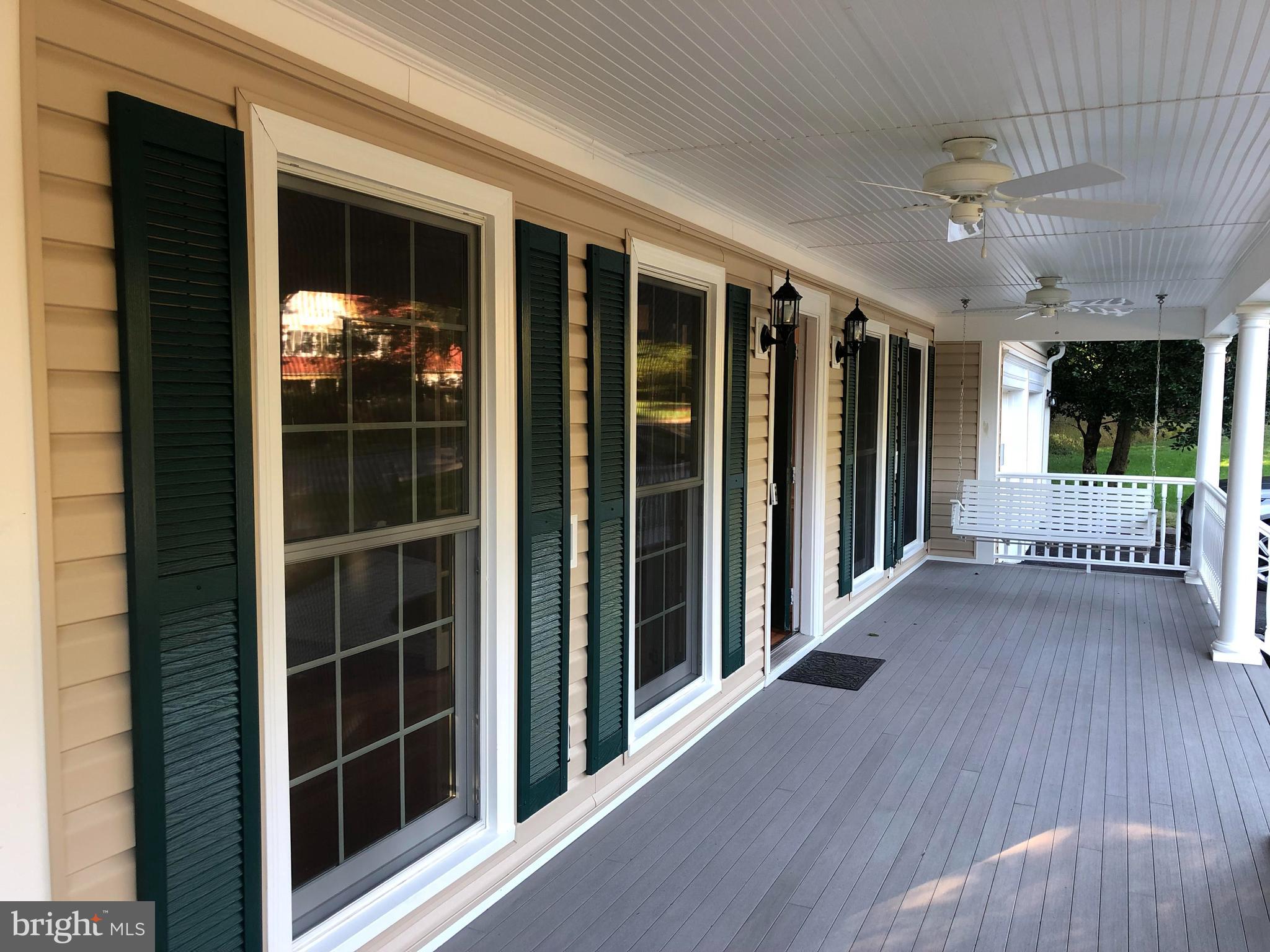 2604 Bayview Lane Silver Spring, MD 20906 - Photo 34 of 42 Gallery Image 34