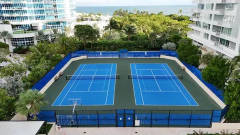 $2,750,000 | 400 South Pointe Drive, Unit 2310, Miami Beach, FL 33139