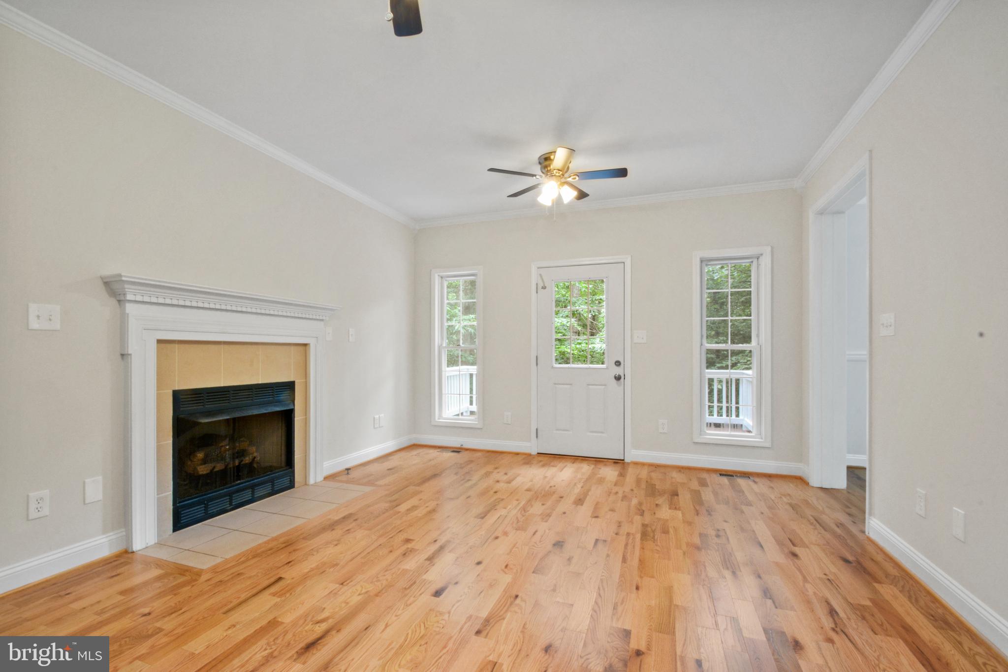 7250 Muscoe Place King George, VA 22485 - Photo 15 of 46 Gallery Image 15