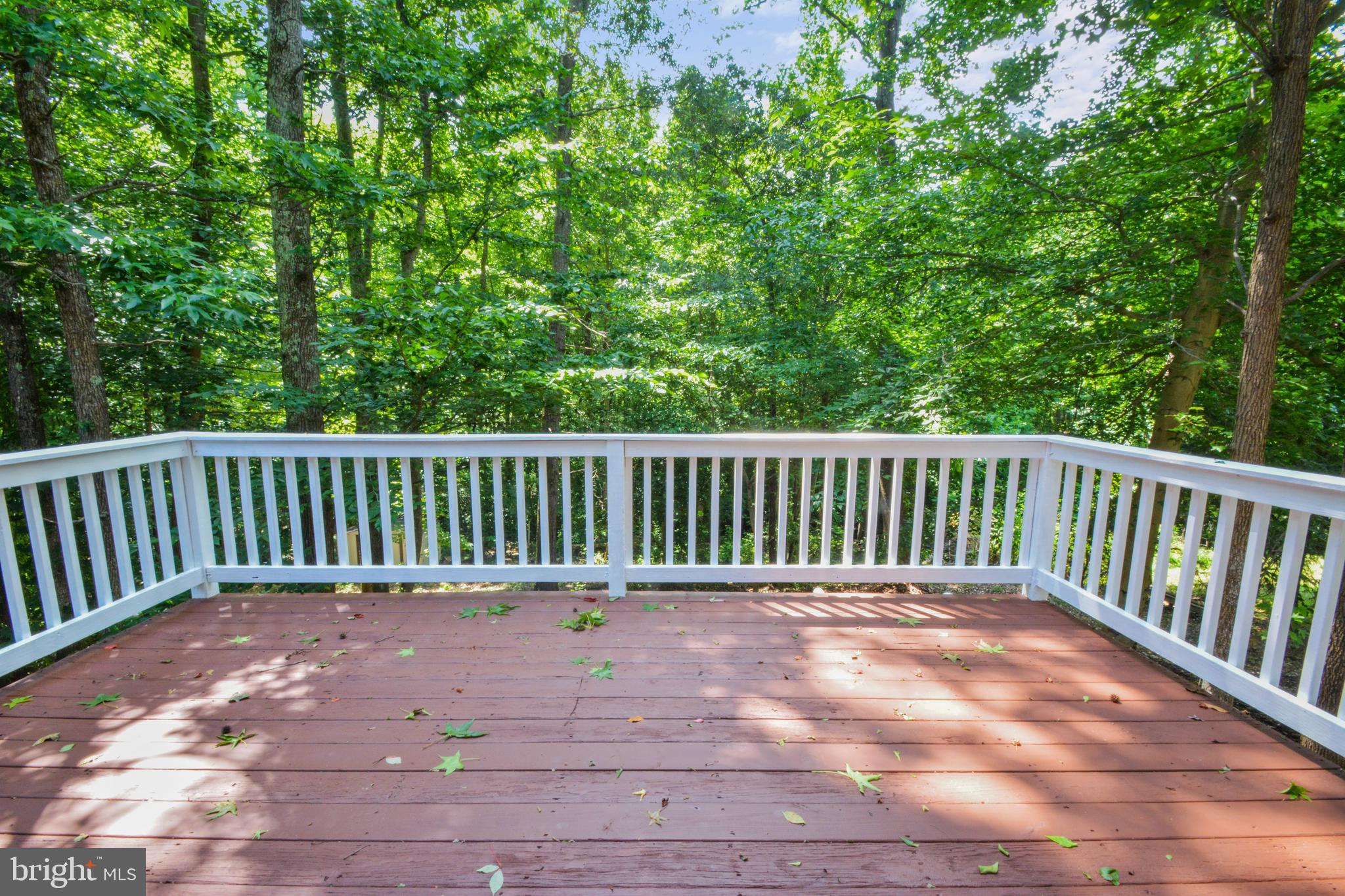 7250 Muscoe Place King George, VA 22485 - Photo 20 of 46 Gallery Image 20