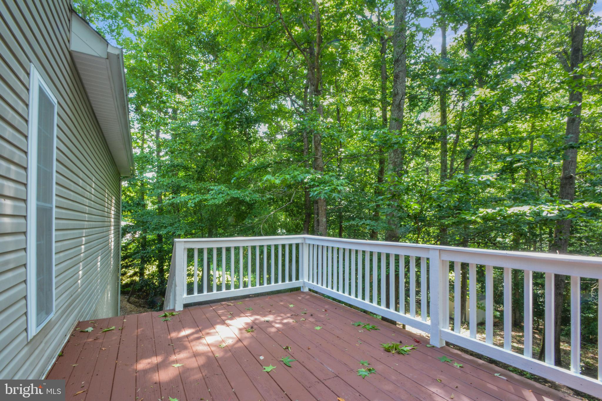 7250 Muscoe Place King George, VA 22485 - Photo 21 of 46 Gallery Image 21