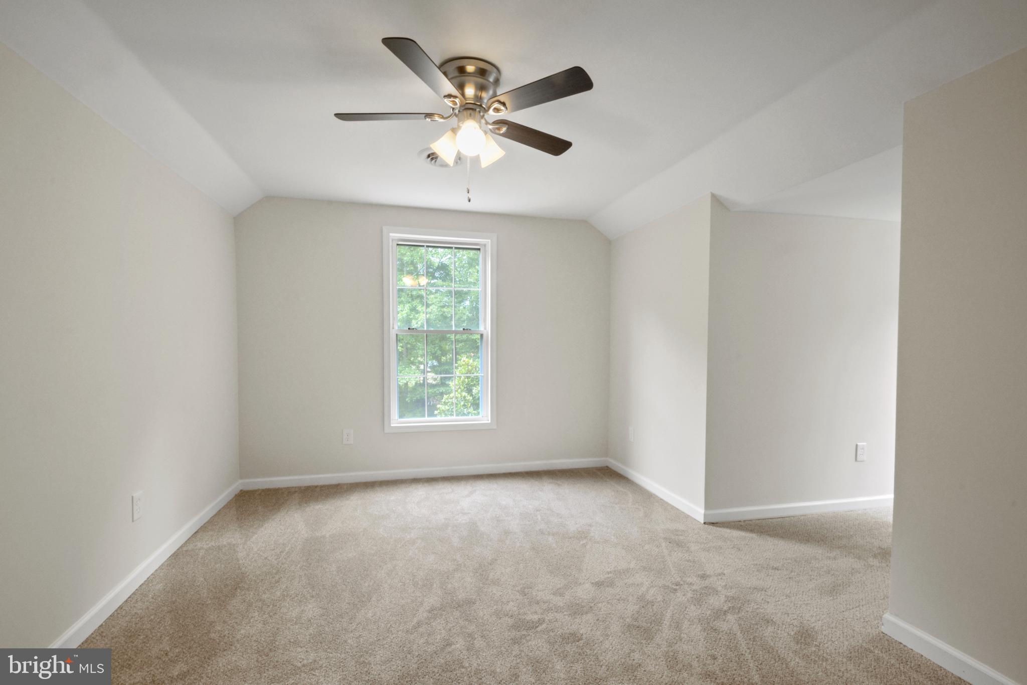 7250 Muscoe Place King George, VA 22485 - Photo 27 of 46 Gallery Image 27
