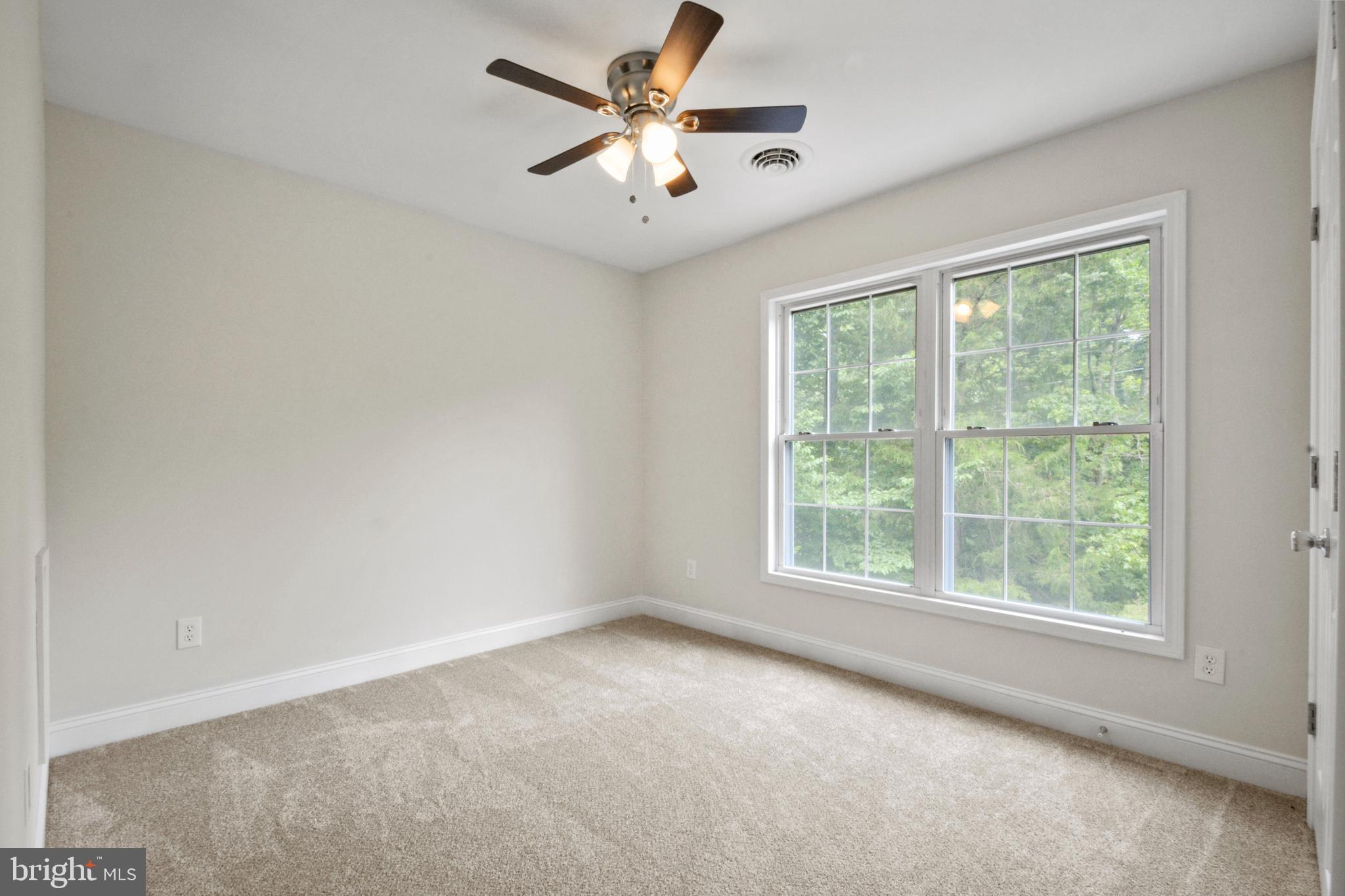 7250 Muscoe Place King George, VA 22485 - Photo 29 of 46 Gallery Image 29