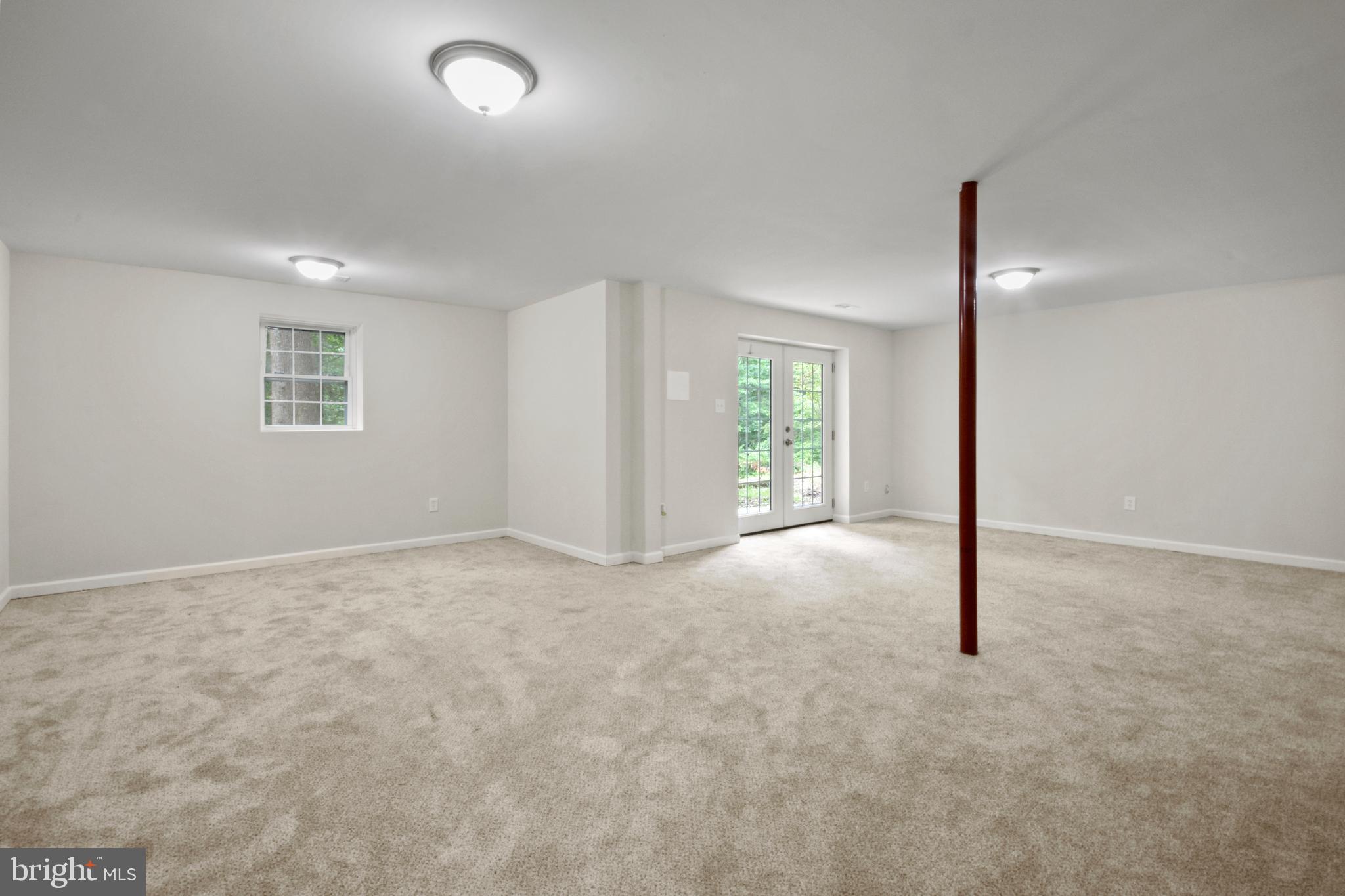 7250 Muscoe Place King George, VA 22485 - Photo 30 of 46 Gallery Image 30