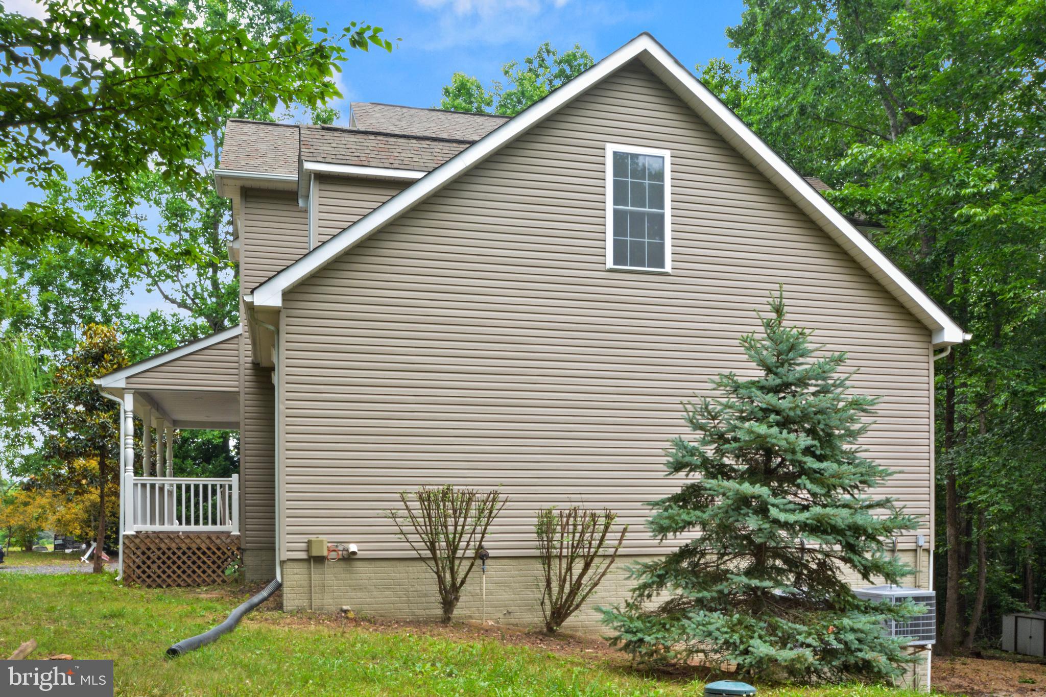 7250 Muscoe Place King George, VA 22485 - Photo 42 of 46 Gallery Image 42