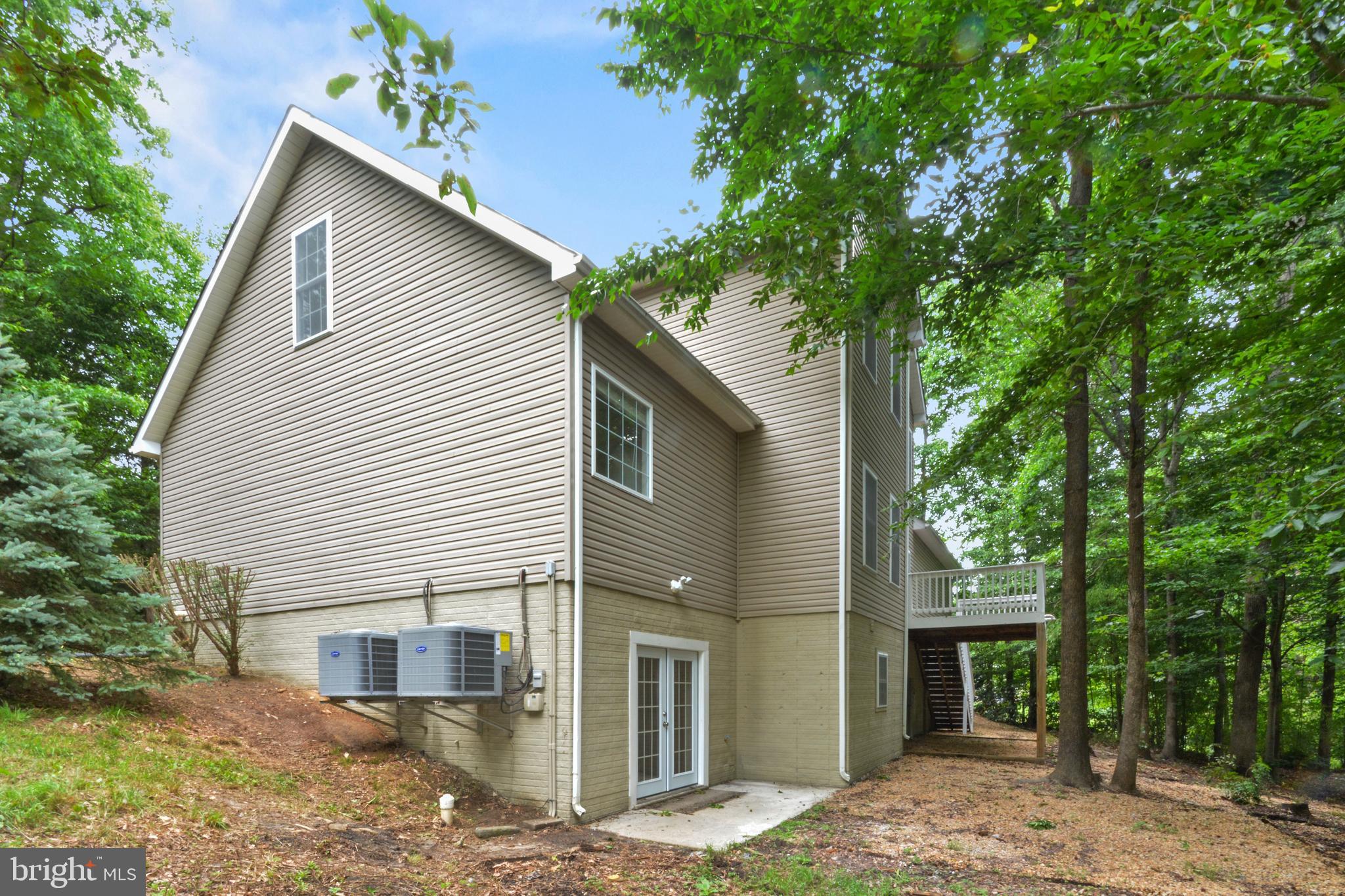 7250 Muscoe Place King George, VA 22485 - Photo 44 of 46 Gallery Image 44