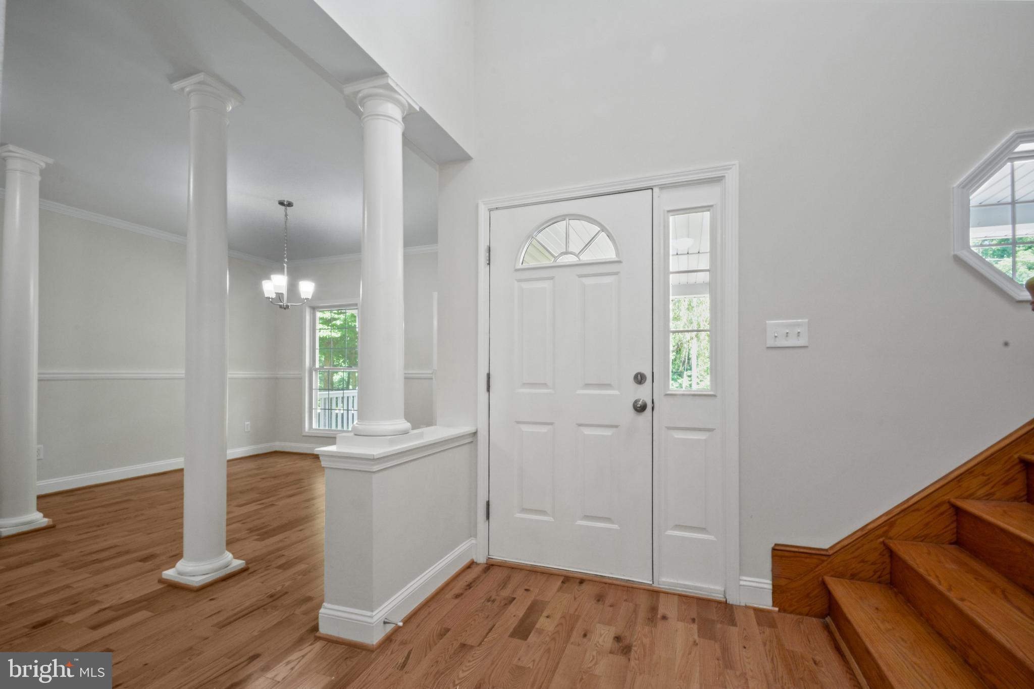7250 Muscoe Place King George, VA 22485 - Photo 6 of 46 Gallery Image 6