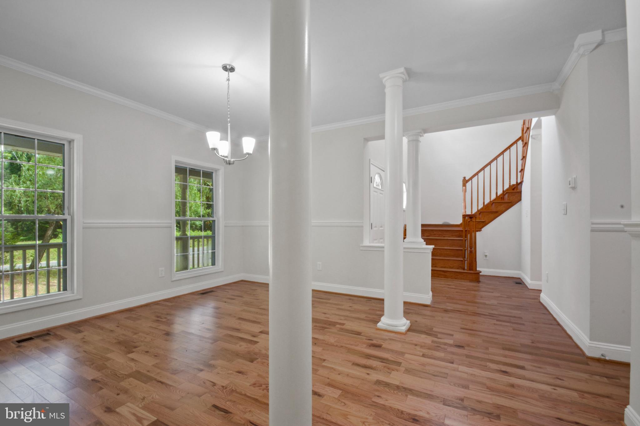 7250 Muscoe Place King George, VA 22485 - Photo 8 of 46 Gallery Image 8
