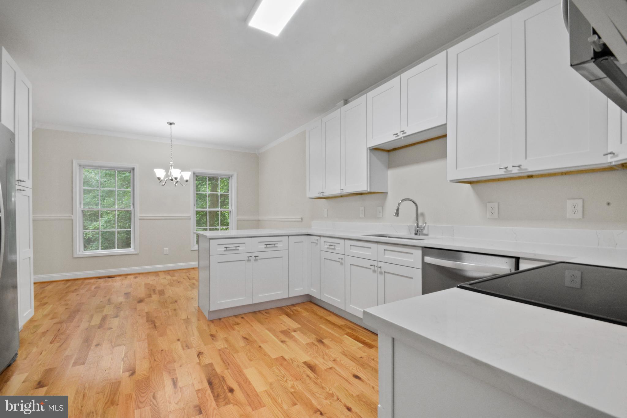 7250 Muscoe Place King George, VA 22485 - Photo 9 of 46 Gallery Image 9