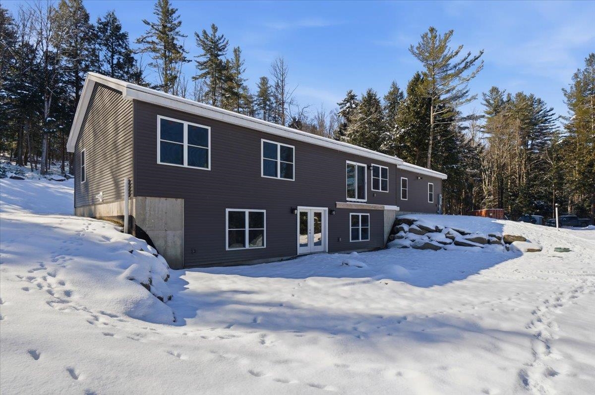 1074 Williamson Road Cambridge, VT 05464 - Photo 2 of 37