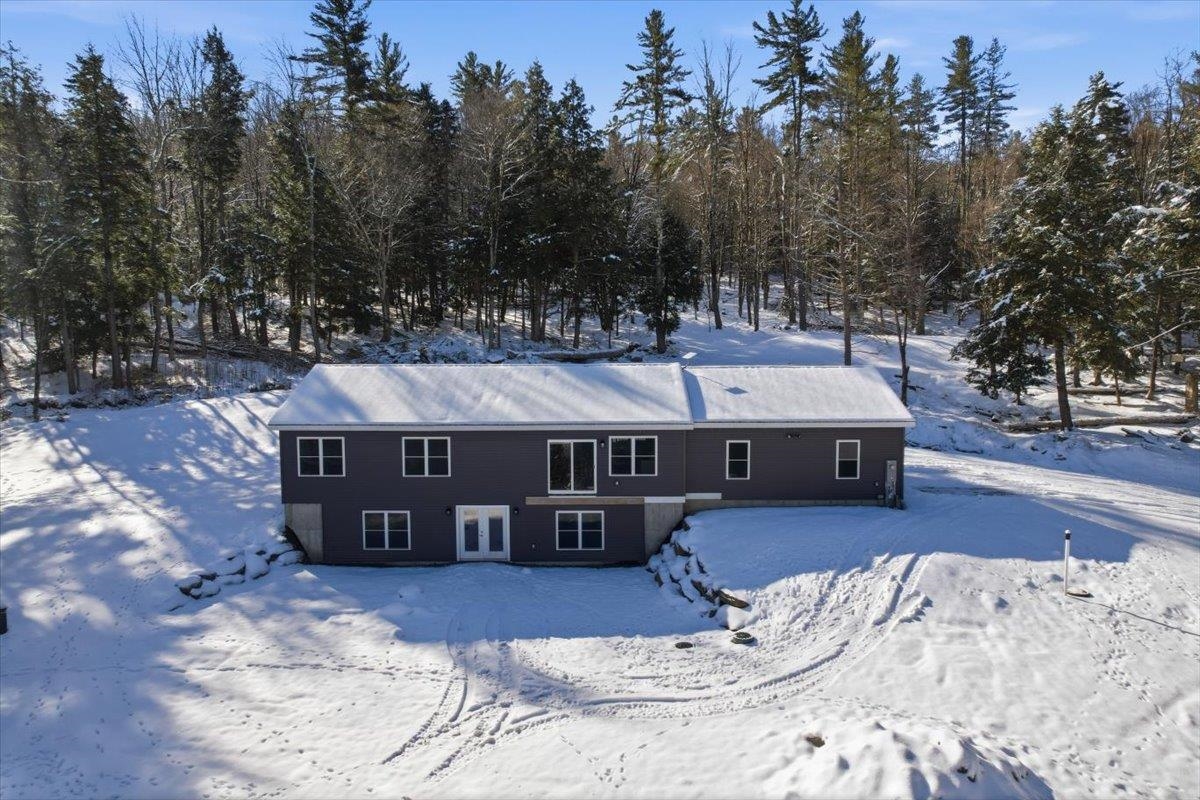 1074 Williamson Road Cambridge, VT 05464 - Photo 31 of 37