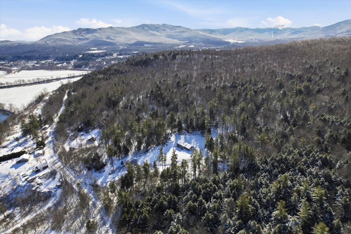 1074 Williamson Road Cambridge, VT 05464 - Photo 36 of 37