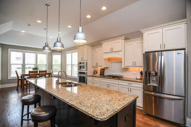 500 Redhill Road Holly Springs, NC 27540 - Photo 11 of 24 Photo 11