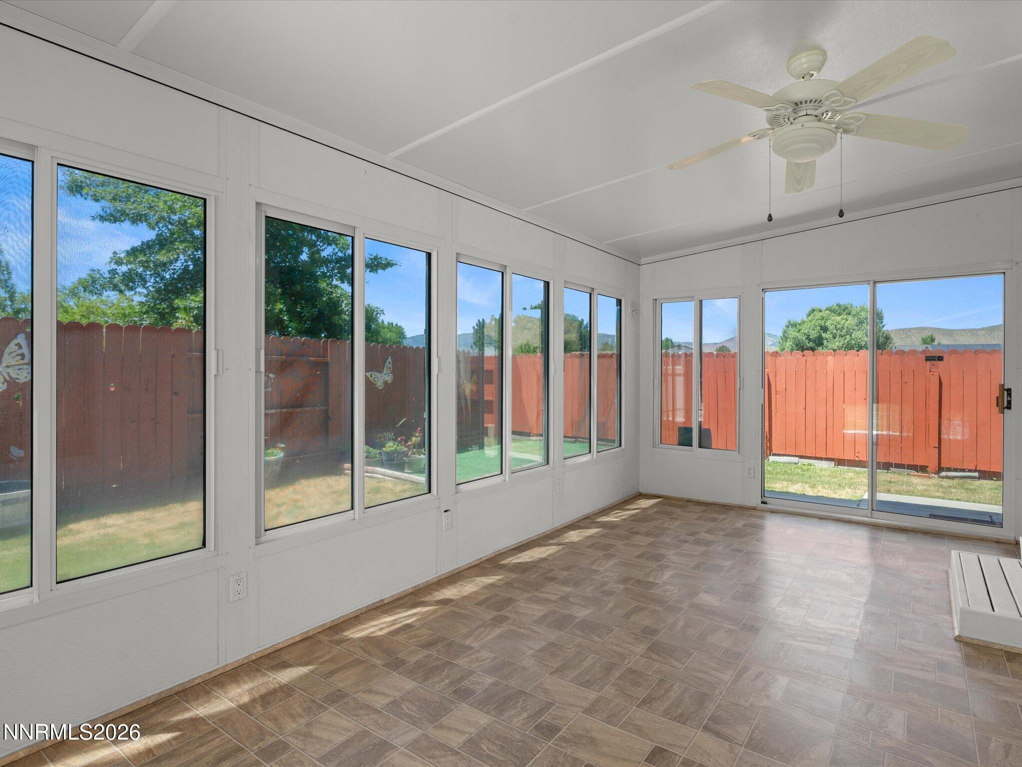 18500 Datewood Court Reno, NV 89508 - Photo 25 of 33 32-18500 Datewood Ct-131