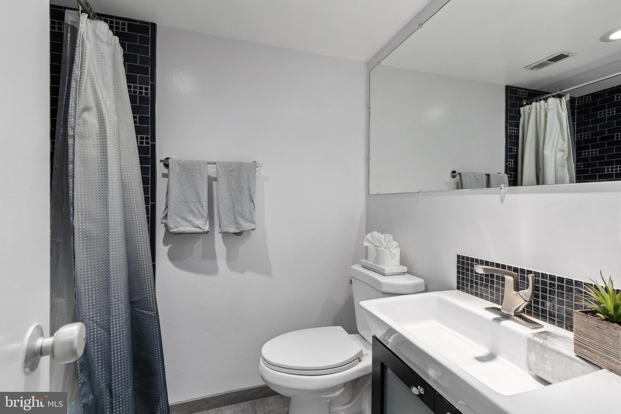 1245 4th Street Southwest, Unit E509 Washington, DC 20024 - Photo 16 of 26