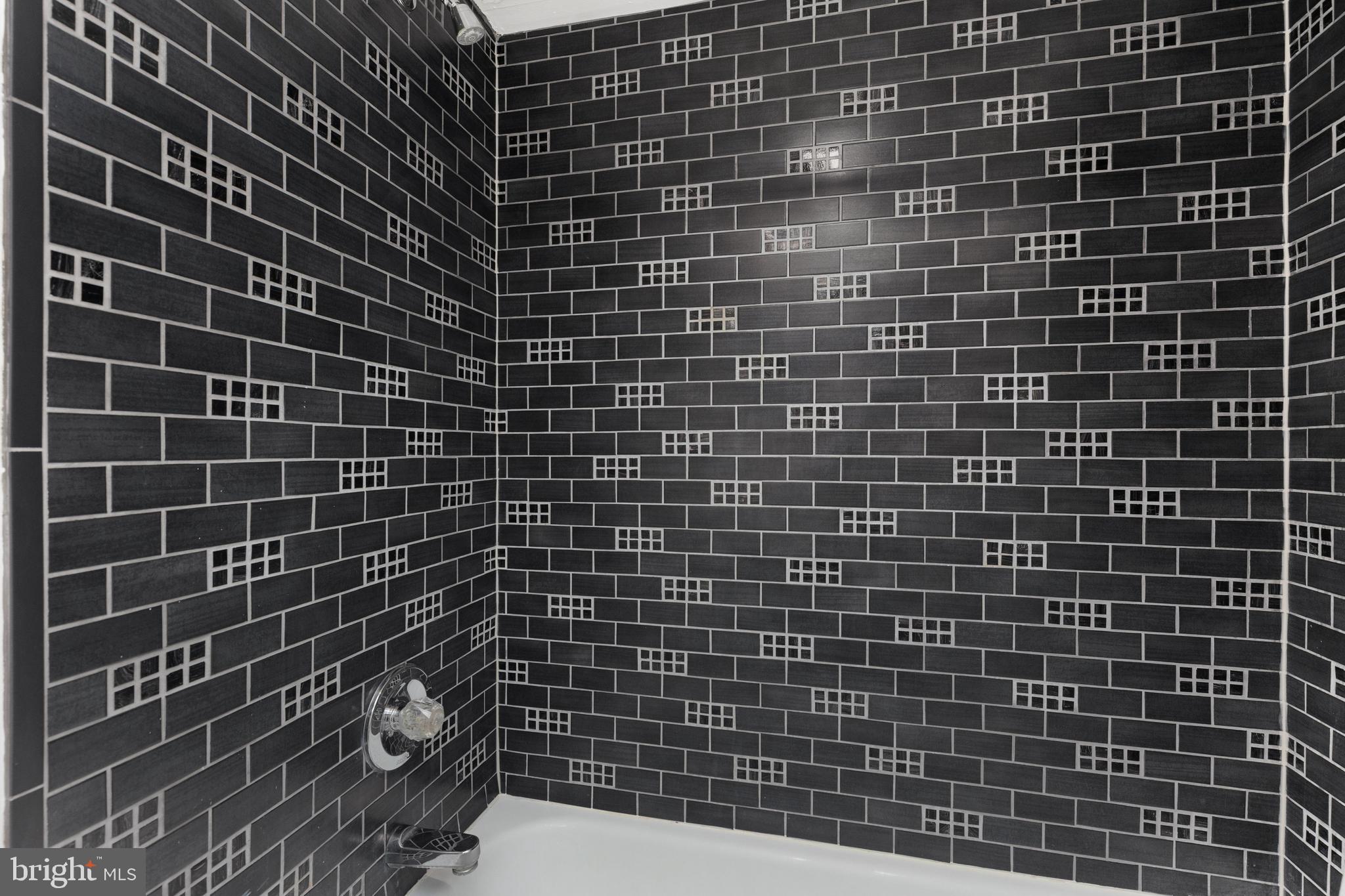 1245 4th Street Southwest, Unit E509 Washington, DC 20024 - Photo 17 of 26