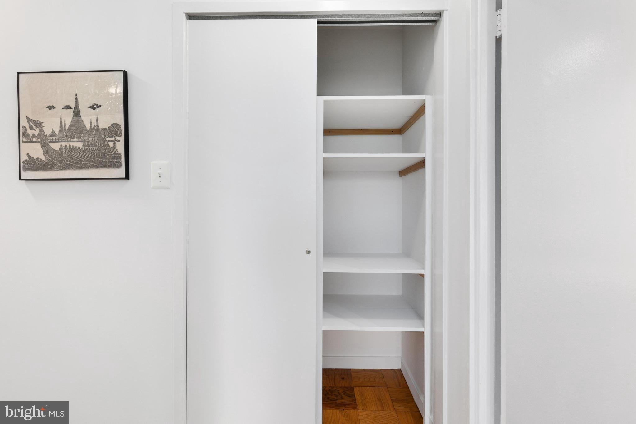 1245 4th Street Southwest, Unit E509 Washington, DC 20024 - Photo 18 of 26