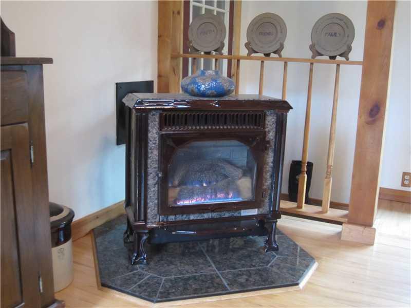 1120 Otis Road Ellsworth, ME 04605 - Photo 16 of 28 Other.