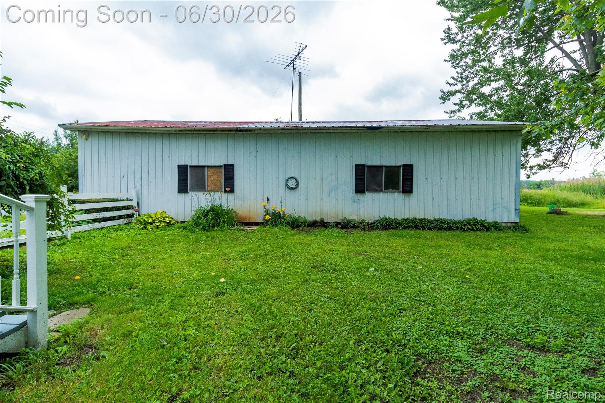 8150 Norman Road Imlay City, MI 48444 - Photo 46 of 58 12-IMG_6689.jpg