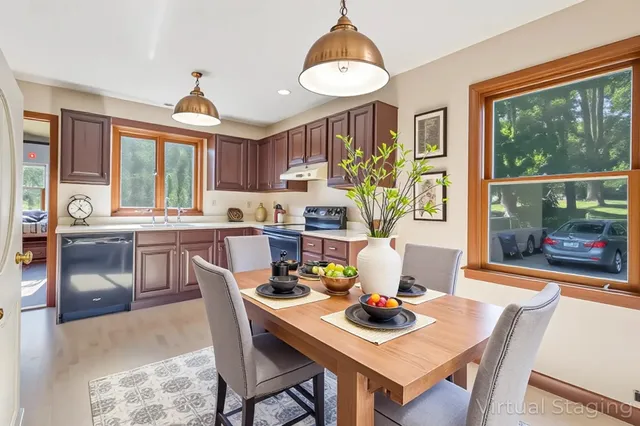 $699,000 | 234 Middle Road, Chittenden, VT 05763