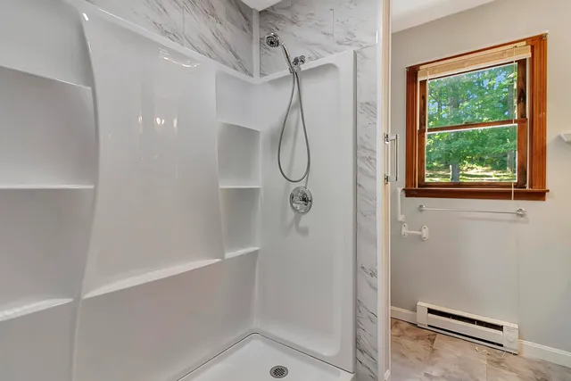 $699,000 | 234 Middle Road, Chittenden, VT 05763