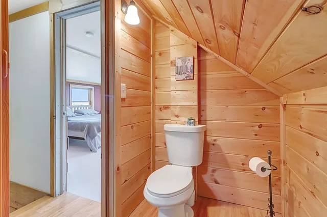 $699,000 | 234 Middle Road, Chittenden, VT 05763