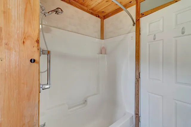 $699,000 | 234 Middle Road, Chittenden, VT 05763