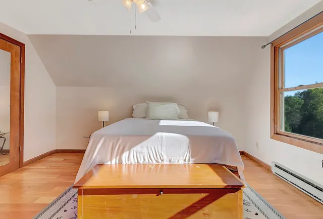 $699,000 | 234 Middle Road, Chittenden, VT 05763