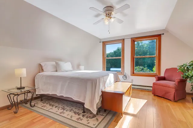 $699,000 | 234 Middle Road, Chittenden, VT 05763