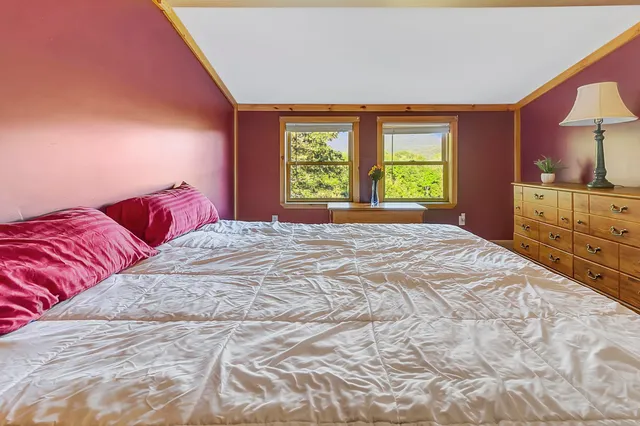 $699,000 | 234 Middle Road, Chittenden, VT 05763