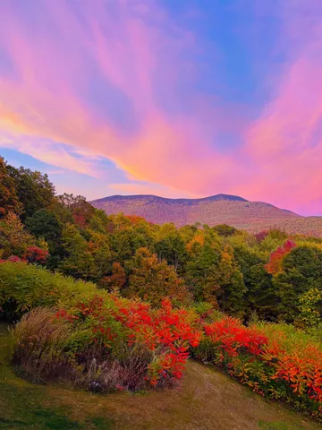 $699,000 | 234 Middle Road, Chittenden, VT 05763