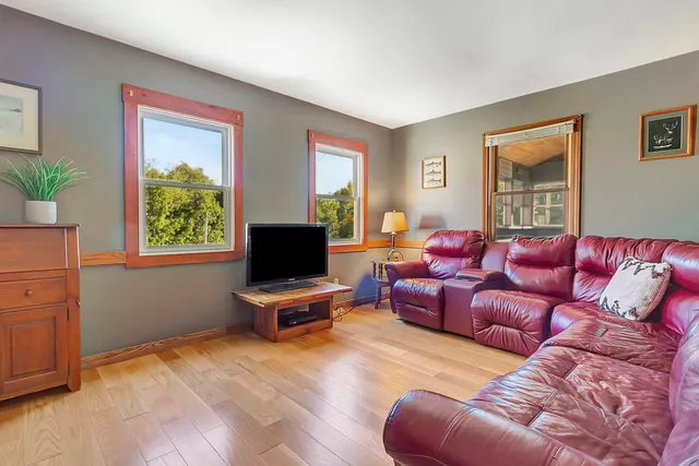 $699,000 | 234 Middle Road, Chittenden, VT 05763