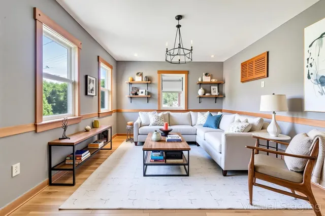 $699,000 | 234 Middle Road, Chittenden, VT 05763