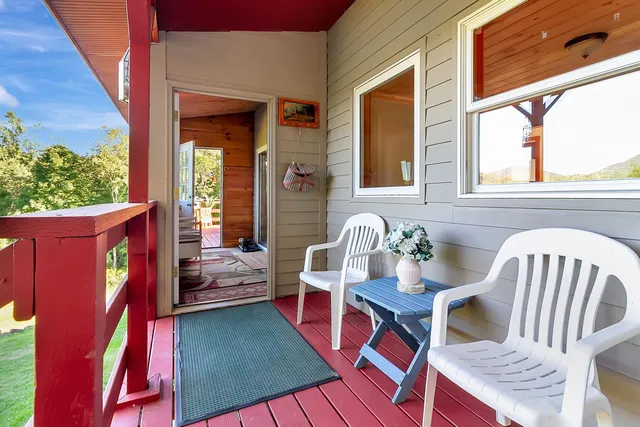 $699,000 | 234 Middle Road, Chittenden, VT 05763