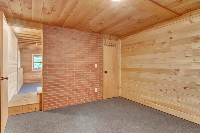 $699,000 | 234 Middle Road, Chittenden, VT 05763