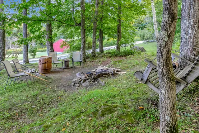 $699,000 | 234 Middle Road, Chittenden, VT 05763