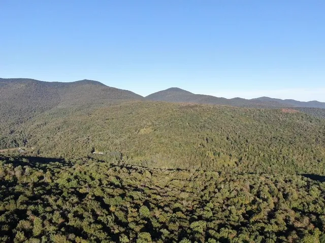 $699,000 | 234 Middle Road, Chittenden, VT 05763