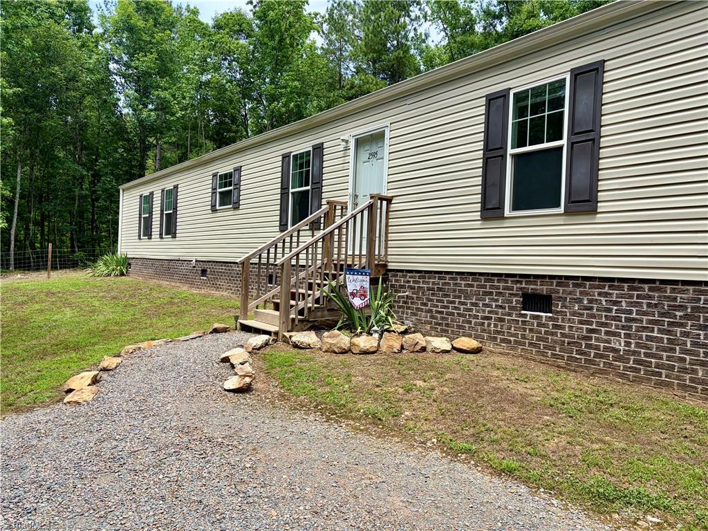 2595 Stokes Road Denton, NC 27239 - Photo 14 of 20