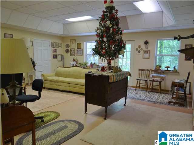 1014 Crest Road Leeds, AL 35094 - Photo 26 of 32