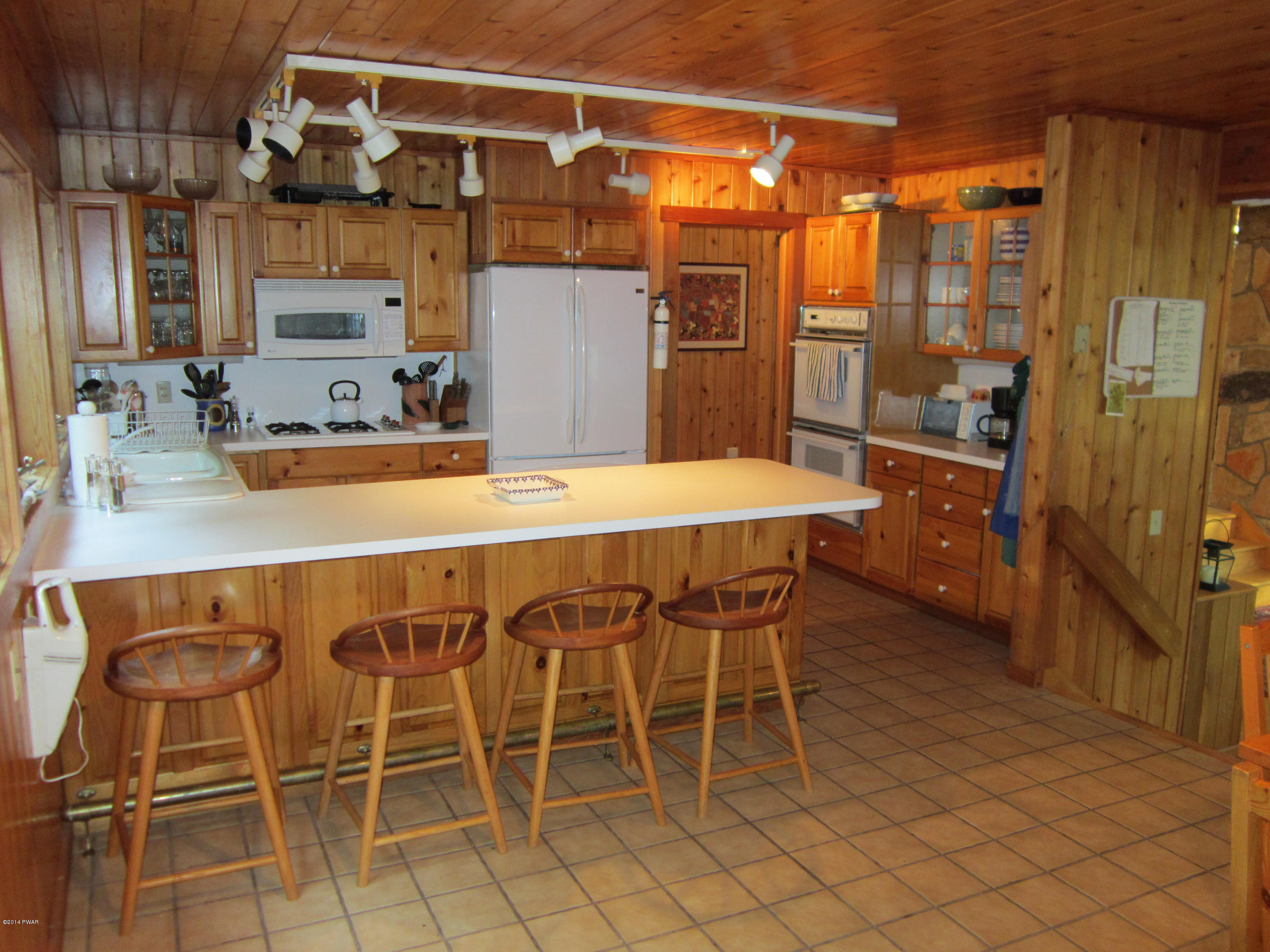 135 West Lk Road Greentown, PA 18426 - Photo 41 of 63