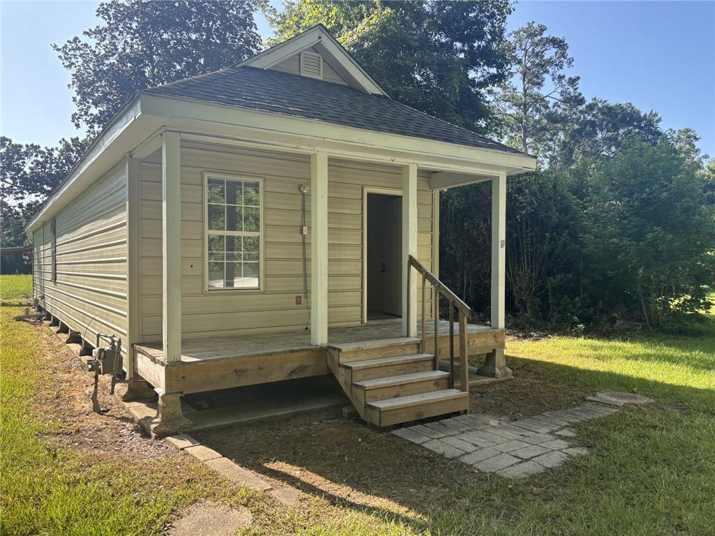 43268 Klein Road Hammond, LA 70403 - Photo 1 of 7 Gallery Image 1