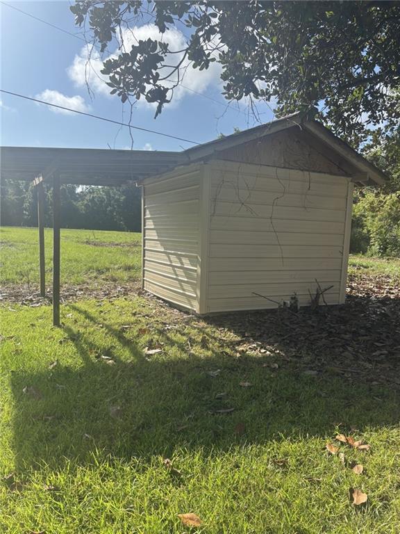 43268 Klein Road Hammond, LA 70403 - Photo 2 of 7 Gallery Image 2