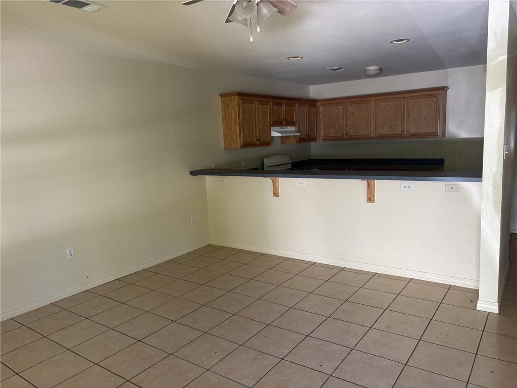 43268 Klein Road Hammond, LA 70403 - Photo 3 of 7 Gallery Image 3