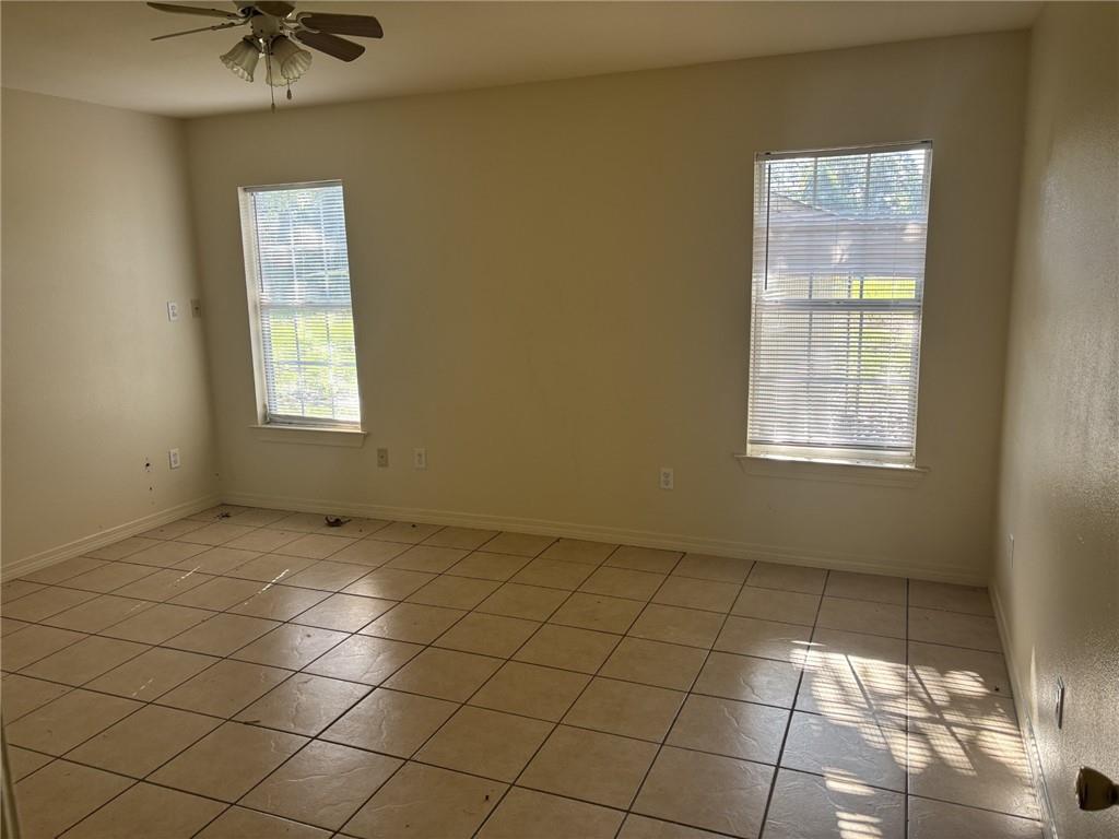43268 Klein Road Hammond, LA 70403 - Photo 4 of 7 Gallery Image 4
