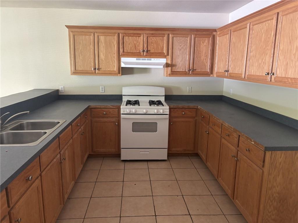 43268 Klein Road Hammond, LA 70403 - Photo 5 of 7 Gallery Image 5