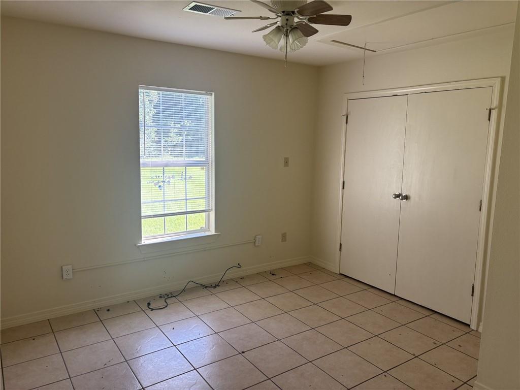 43268 Klein Road Hammond, LA 70403 - Photo 6 of 7 Gallery Image 6